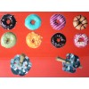 Rotační vykrajovač na donuty Donut Cutter